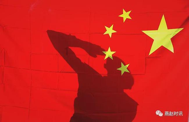 合金装备5