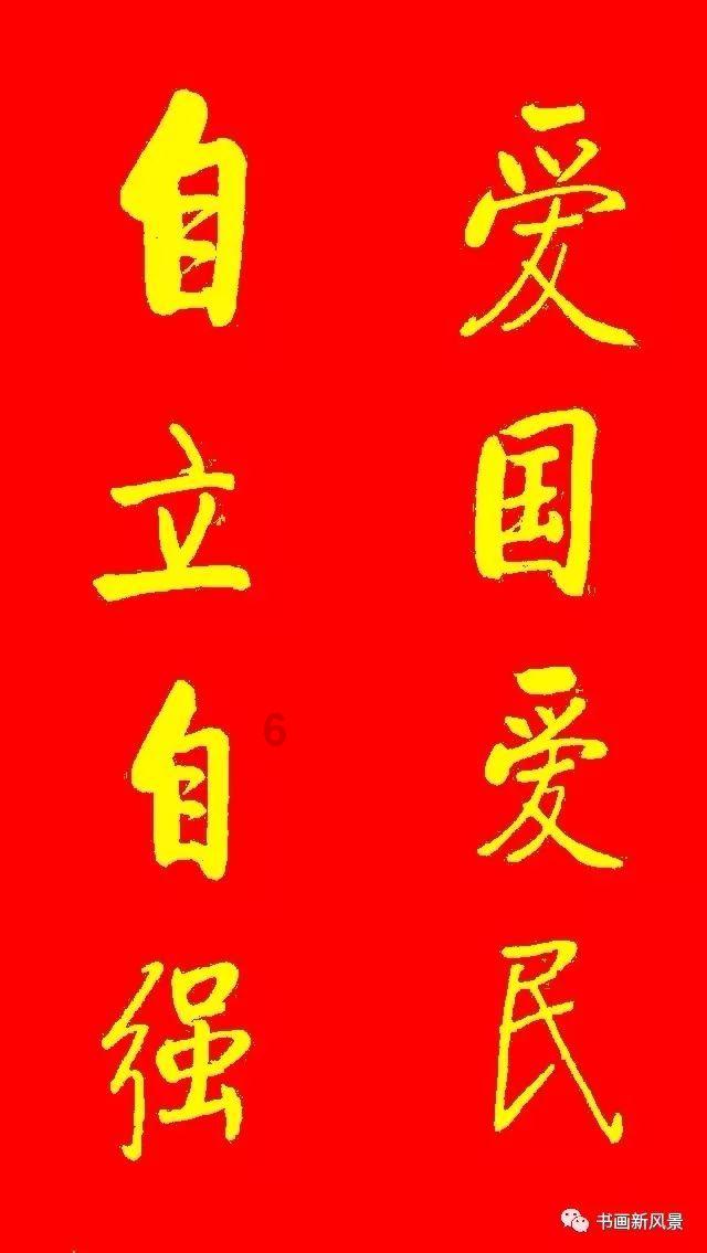 多少深圳人到了快过年才发现，已经一年没见过现金了？