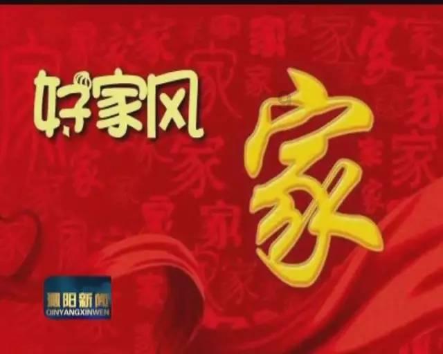 三大战役,为何淮海战役最难打?看看参战的国军将领都是谁