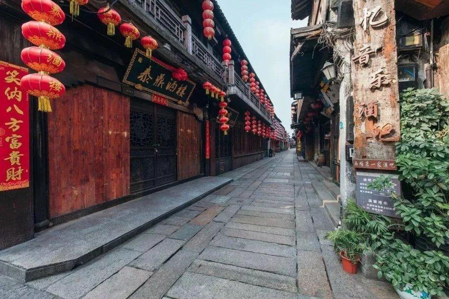 超黄金街霸4